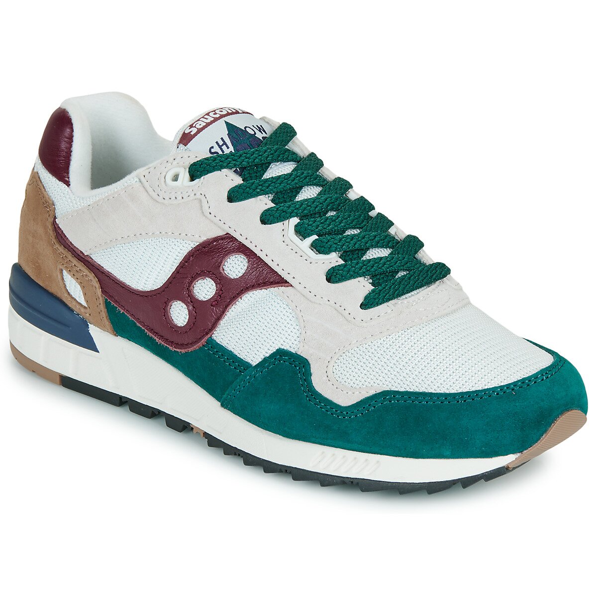Saucony Pantofi SHADOW 5000