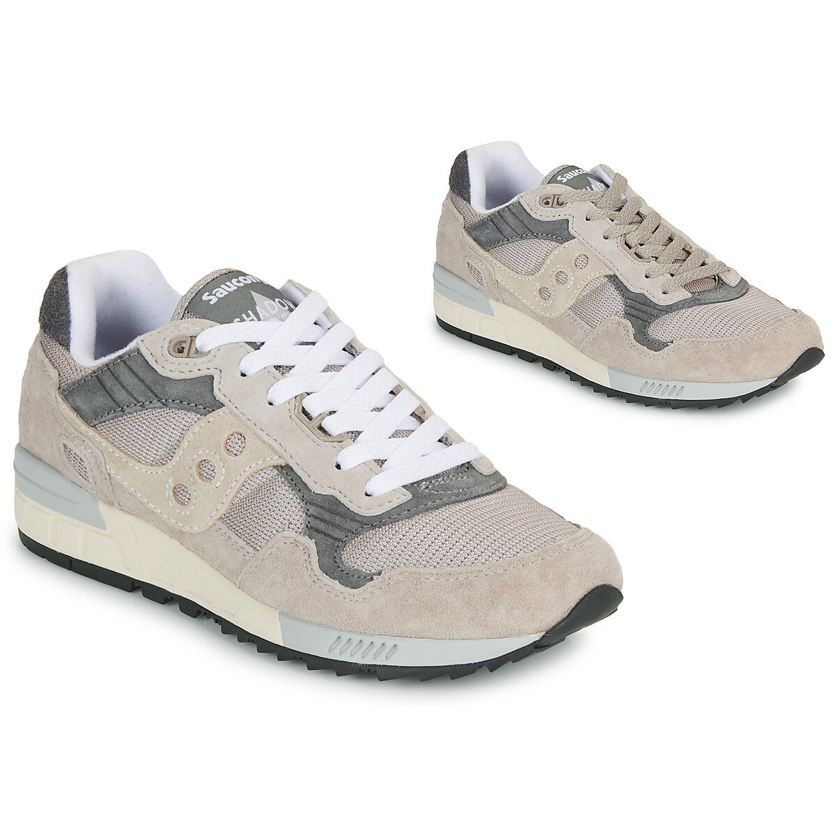 Saucony Pantofi SHADOW 5000