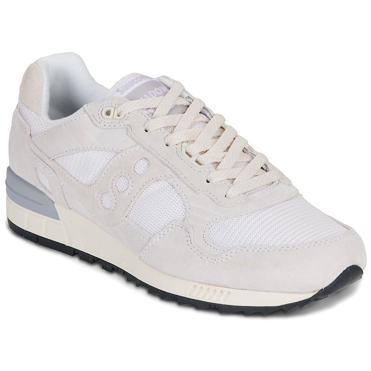 Saucony Pantofi SHADOW 5000