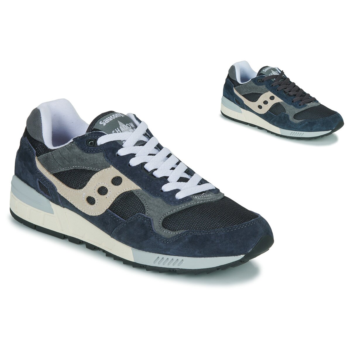 Saucony Pantofi Shadow 5000