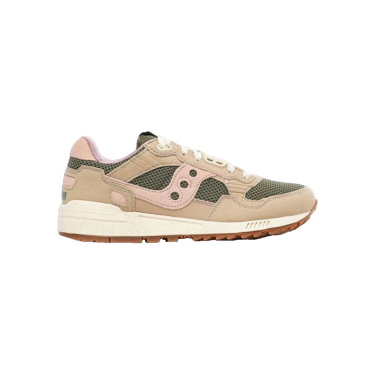 Saucony Pantofi Shadow 5000