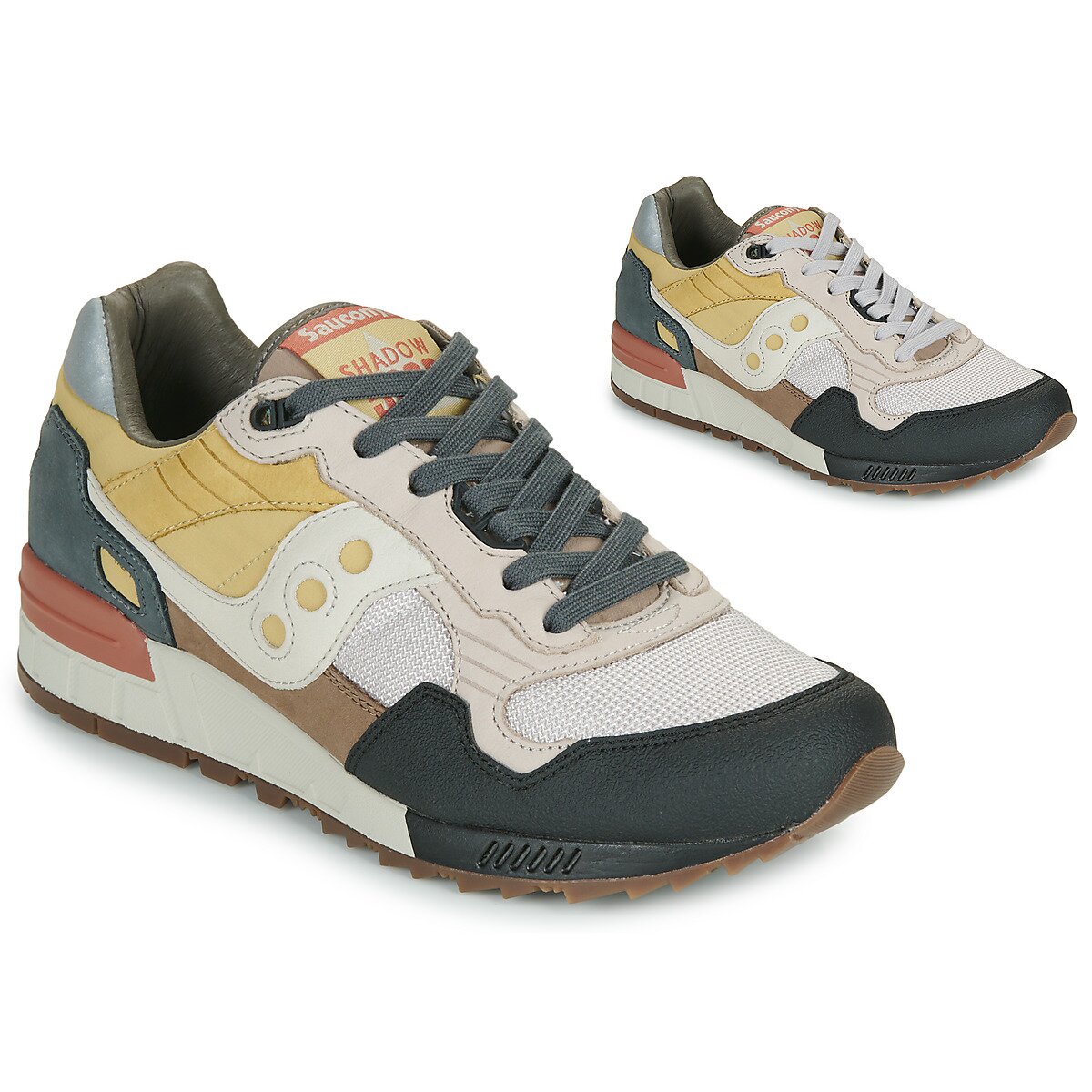 Saucony Pantofi SHADOW 5000