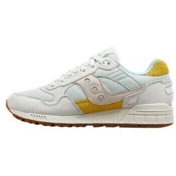 Saucony Pantofi Shadow 5000