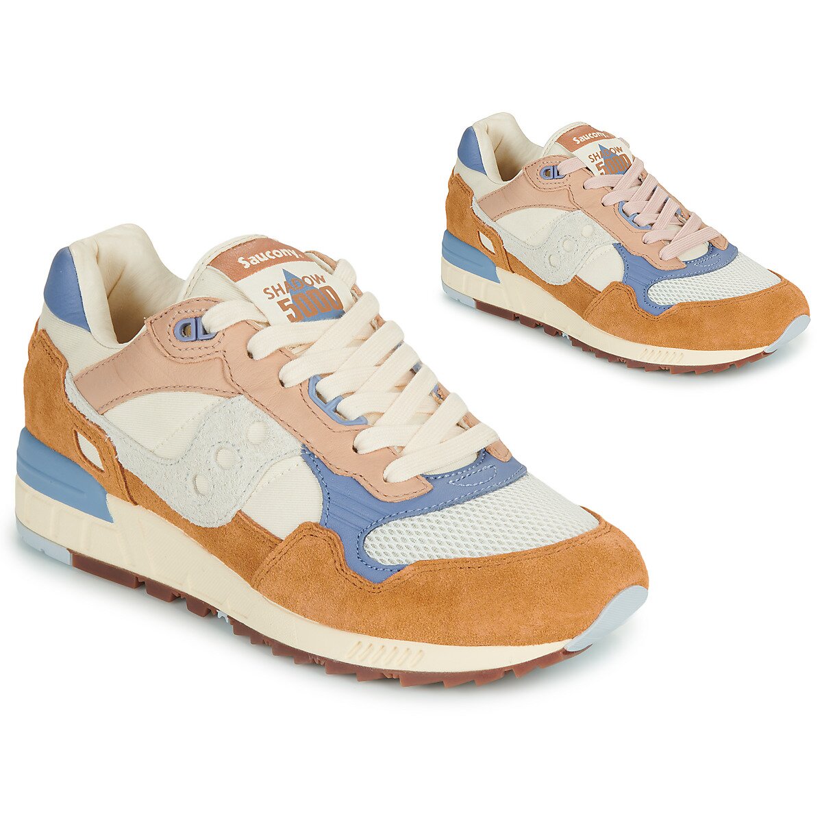 Saucony Pantofi SHADOW 5000