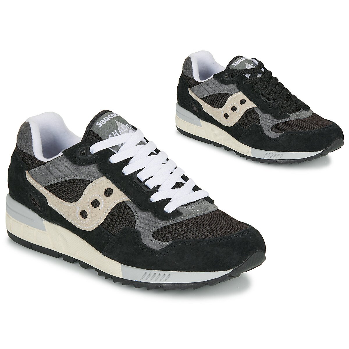 Saucony Pantofi SHADOW 5000