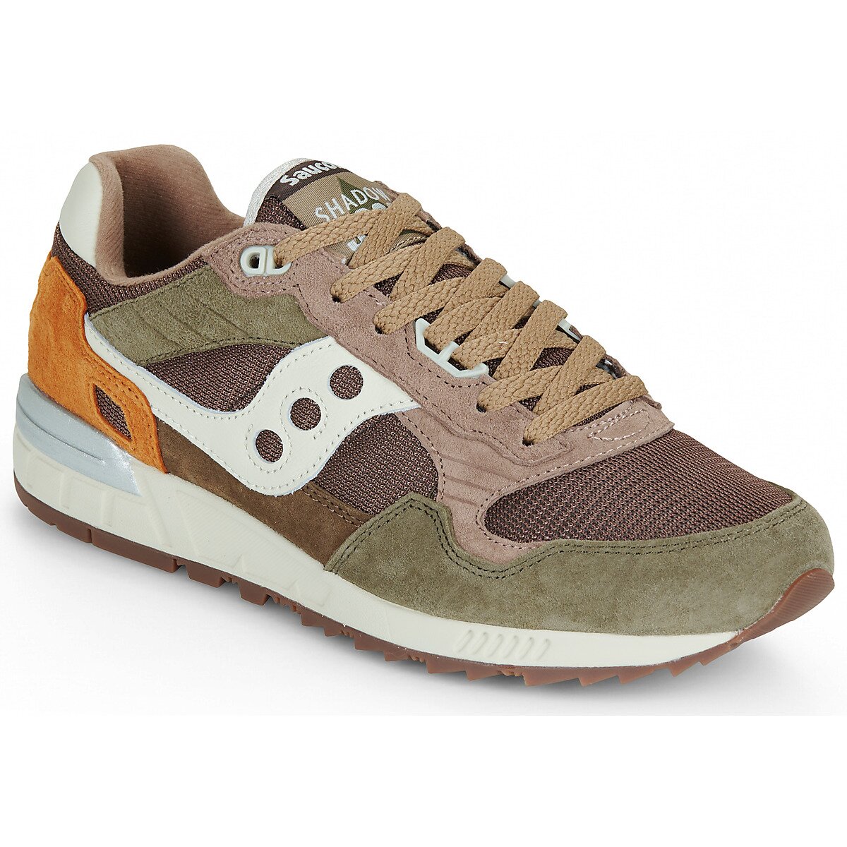 Saucony Pantofi SHADOW 5000