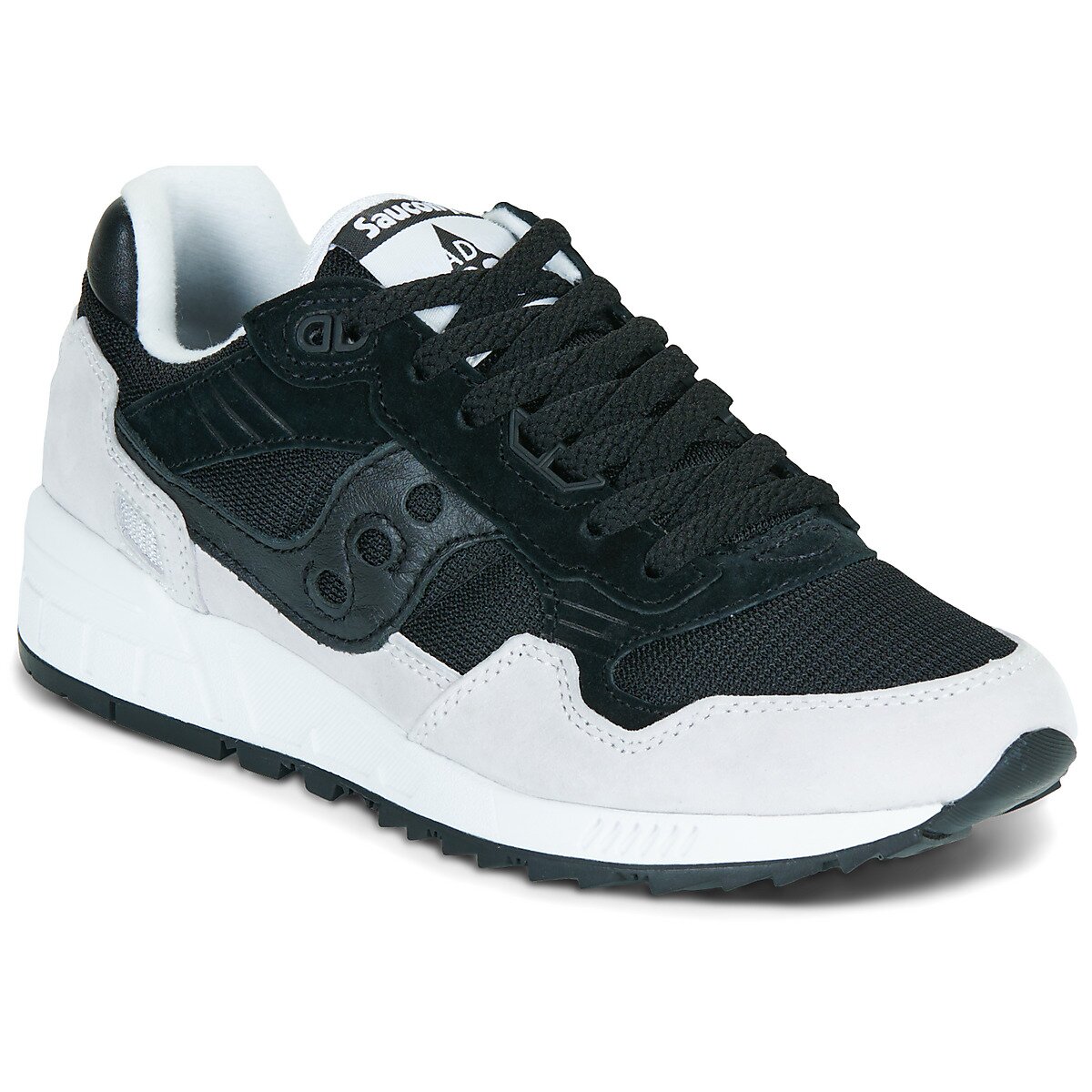 Saucony Pantofi SHADOW 5000