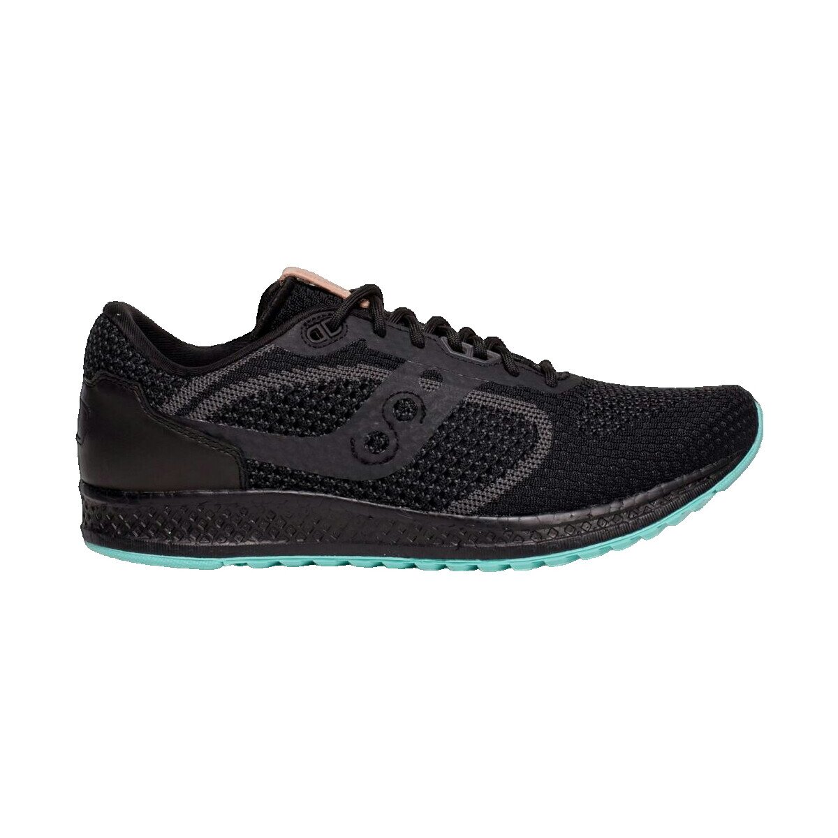 Saucony Pantofi Shadow 5000 Evr