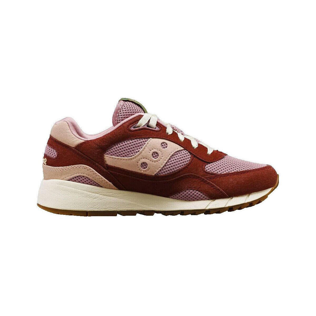 Saucony Pantofi Shadow 6000