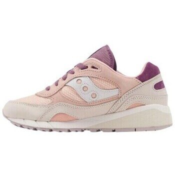 Saucony Pantofi Shadow 6000