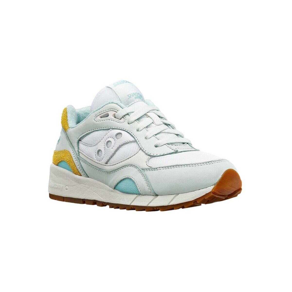 Saucony Pantofi Shadow 6000