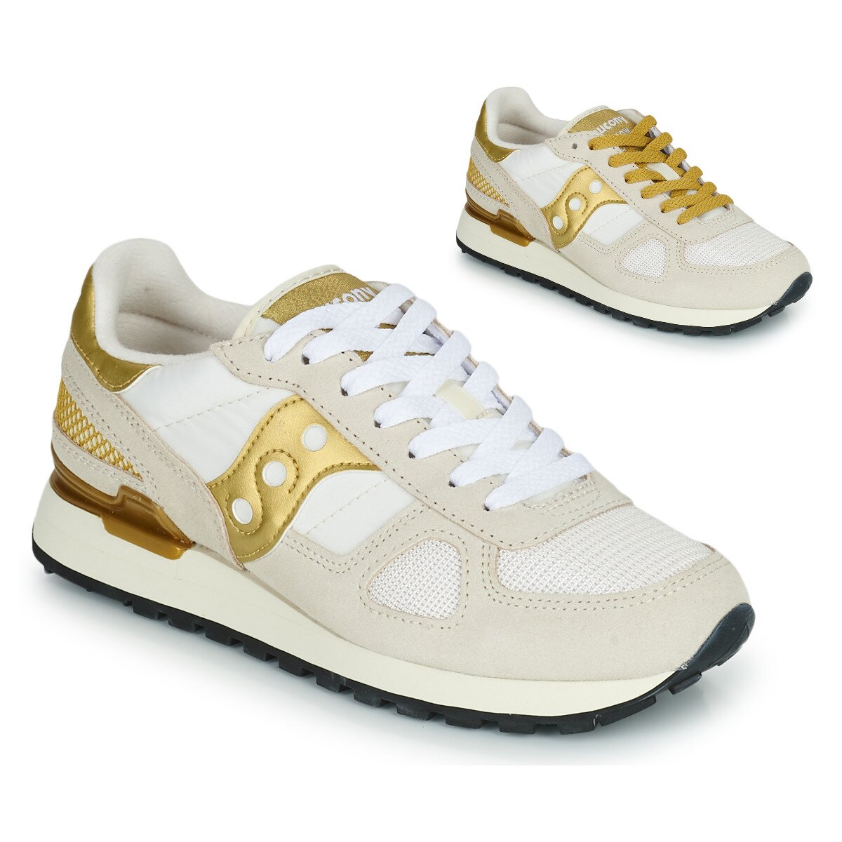 Saucony Pantofi SHADOW ORIGINAL