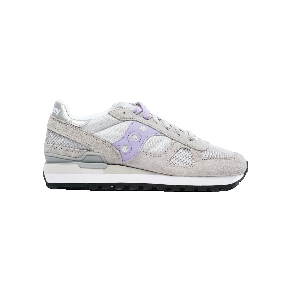 Saucony Pantofi Shadow Original