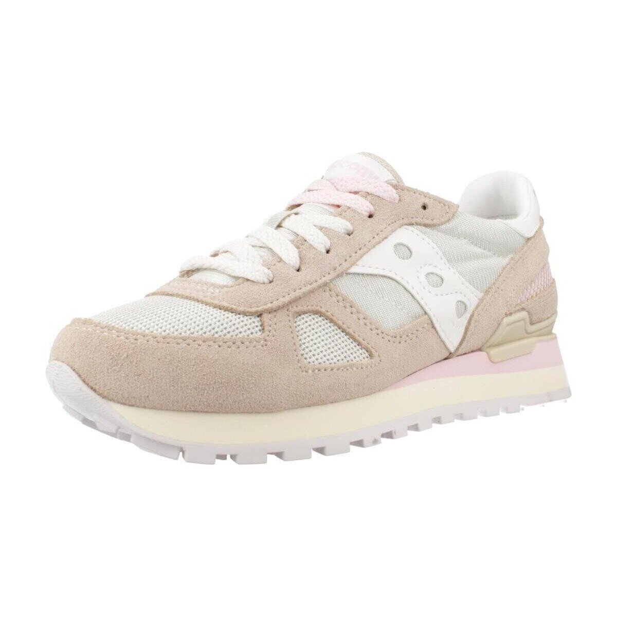 Saucony Pantofi Shadow Original