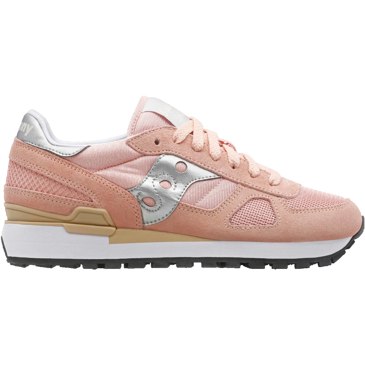 Saucony Pantofi Shadow Original