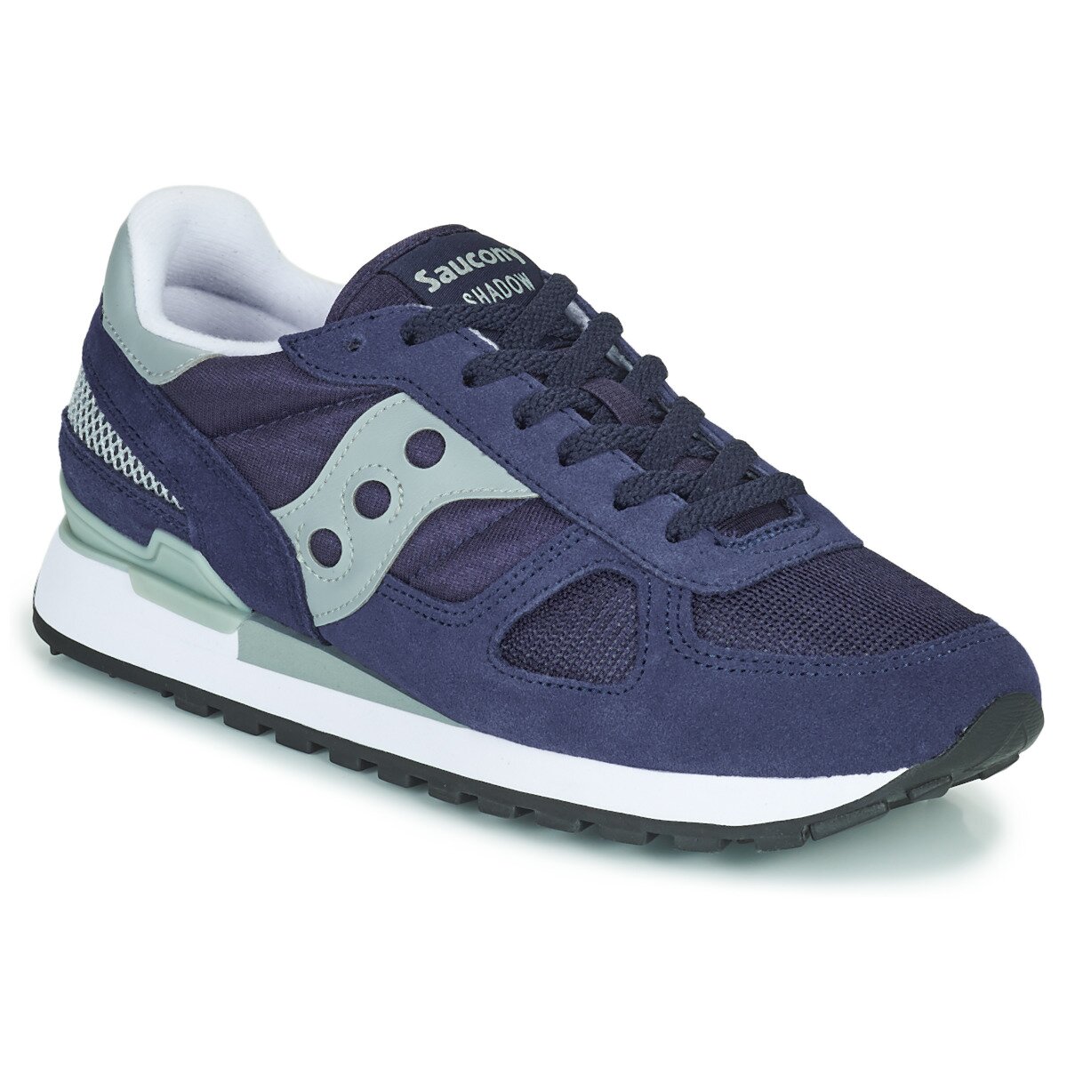 Saucony Pantofi SHADOW ORIGINAL