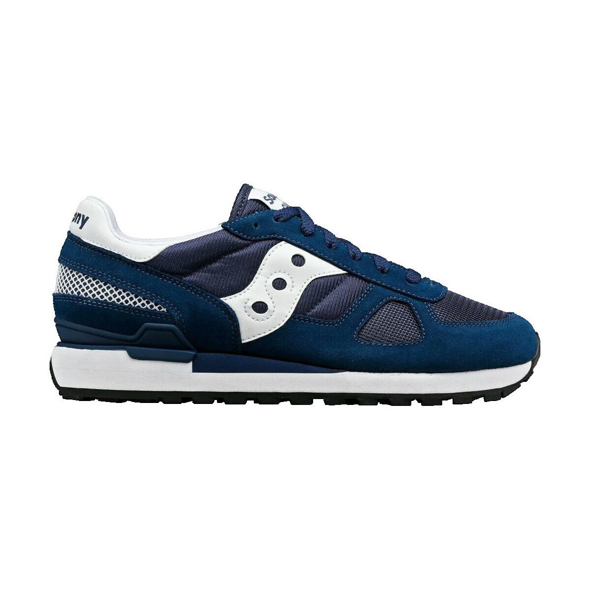 Saucony Pantofi Shadow Original