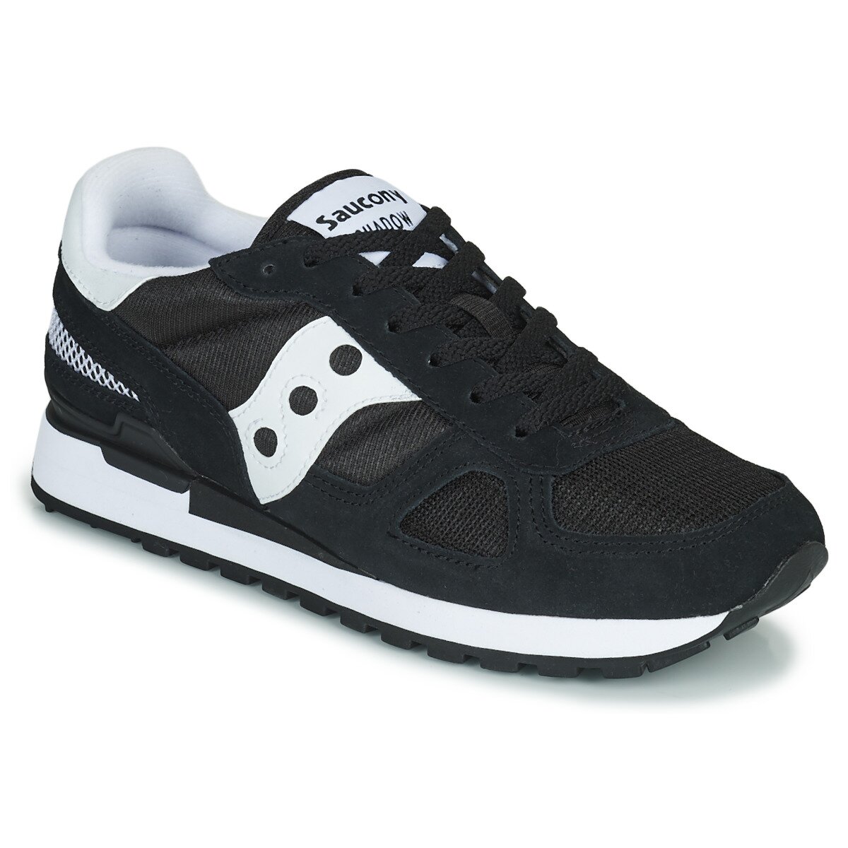 Saucony Pantofi SHADOW ORIGINAL