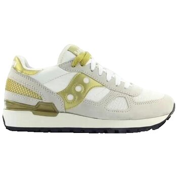 Saucony Pantofi Shadow Original