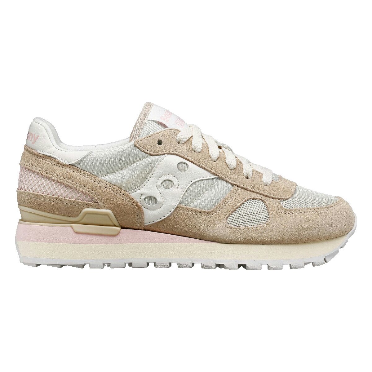 Saucony Pantofi Shadow Original