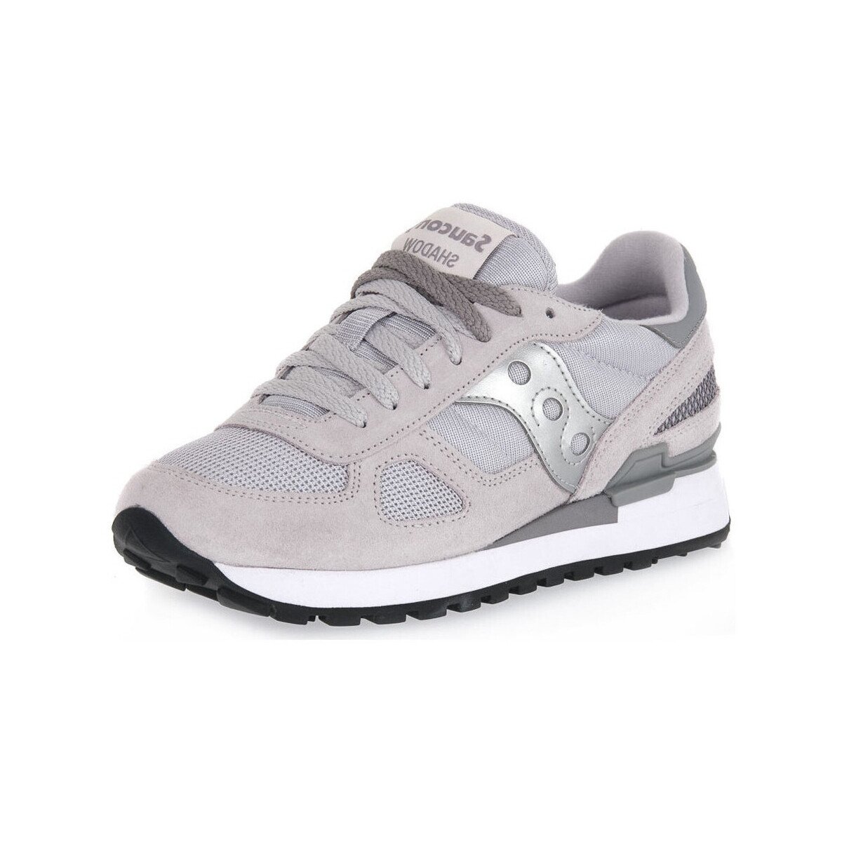 Saucony Pantofi SHADOW ORIGINAL W