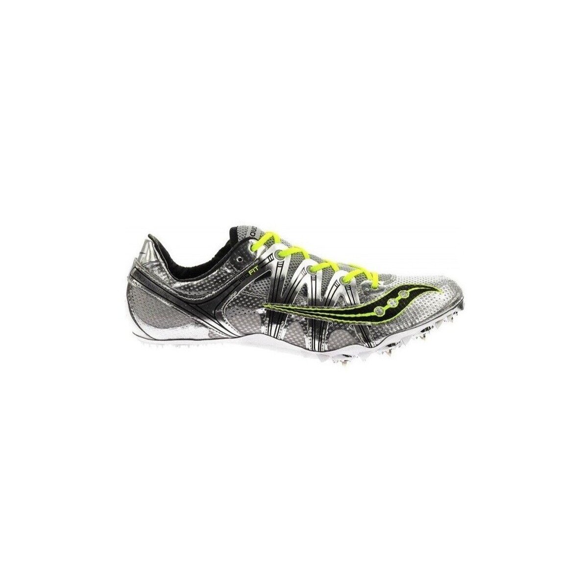 Saucony Pantofi Showdown