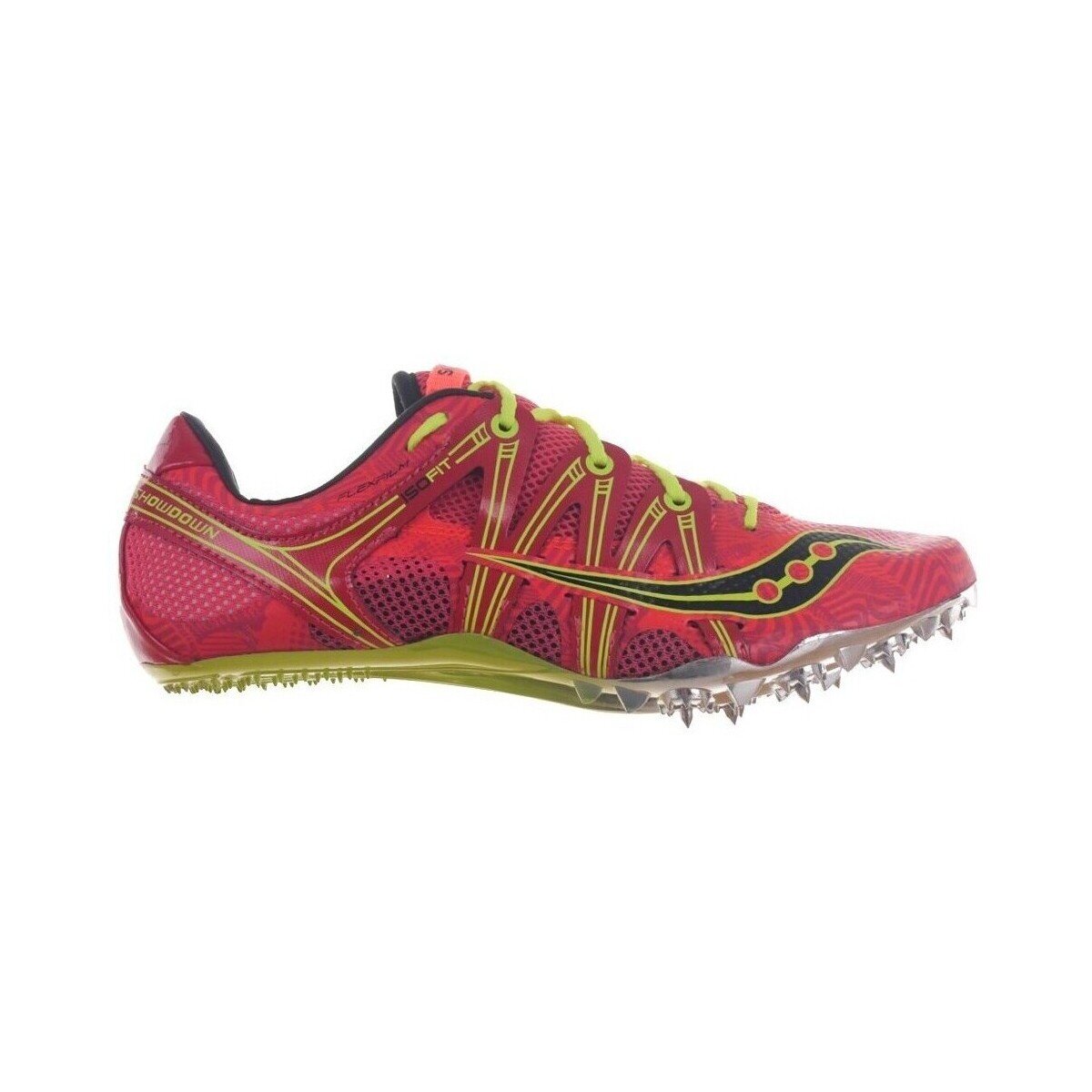 Saucony Pantofi Showdown