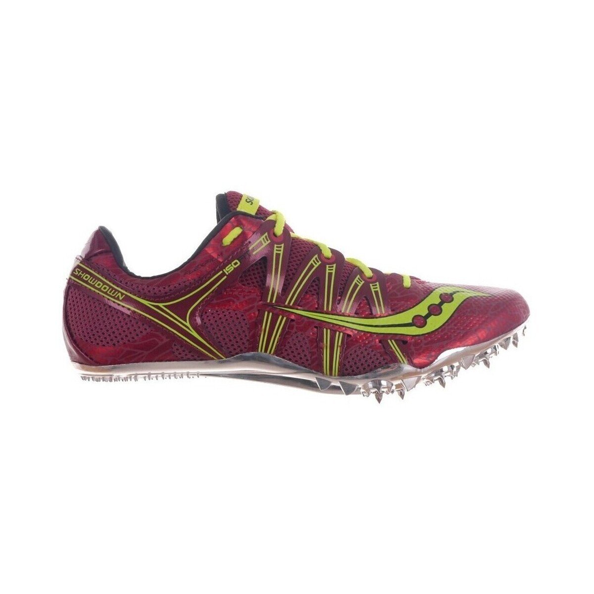 Saucony Pantofi Showdown