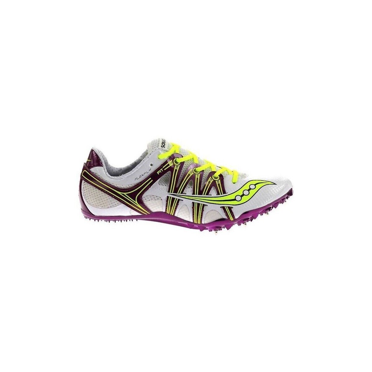 Saucony Pantofi Showdown 3
