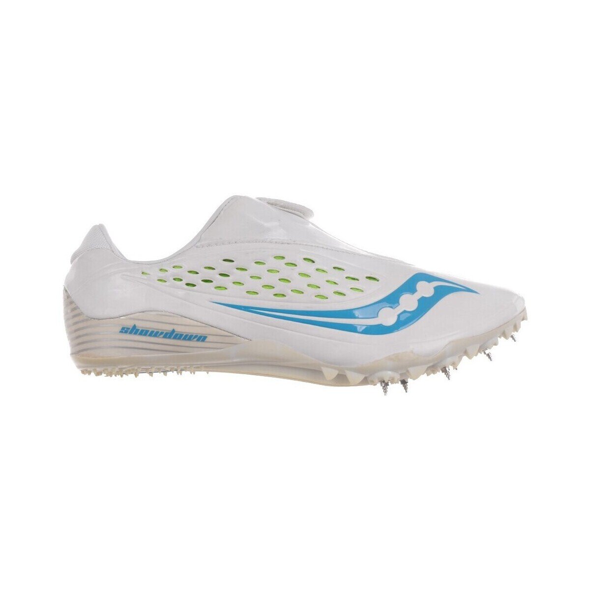 Saucony Pantofi Showdown