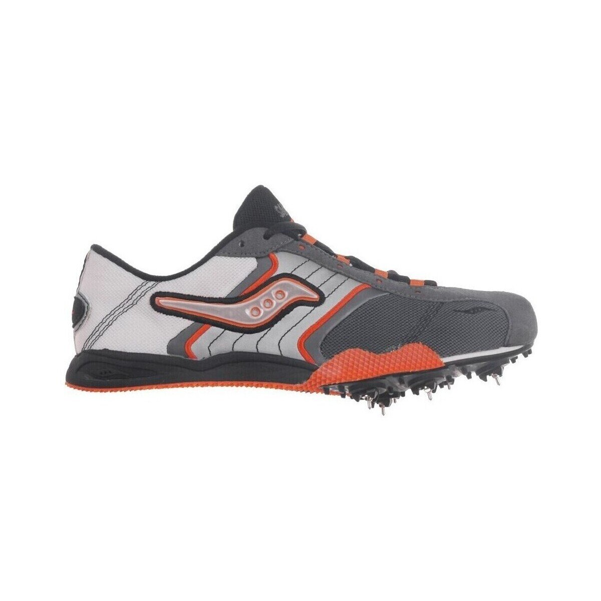 Saucony Pantofi Static Spike 2