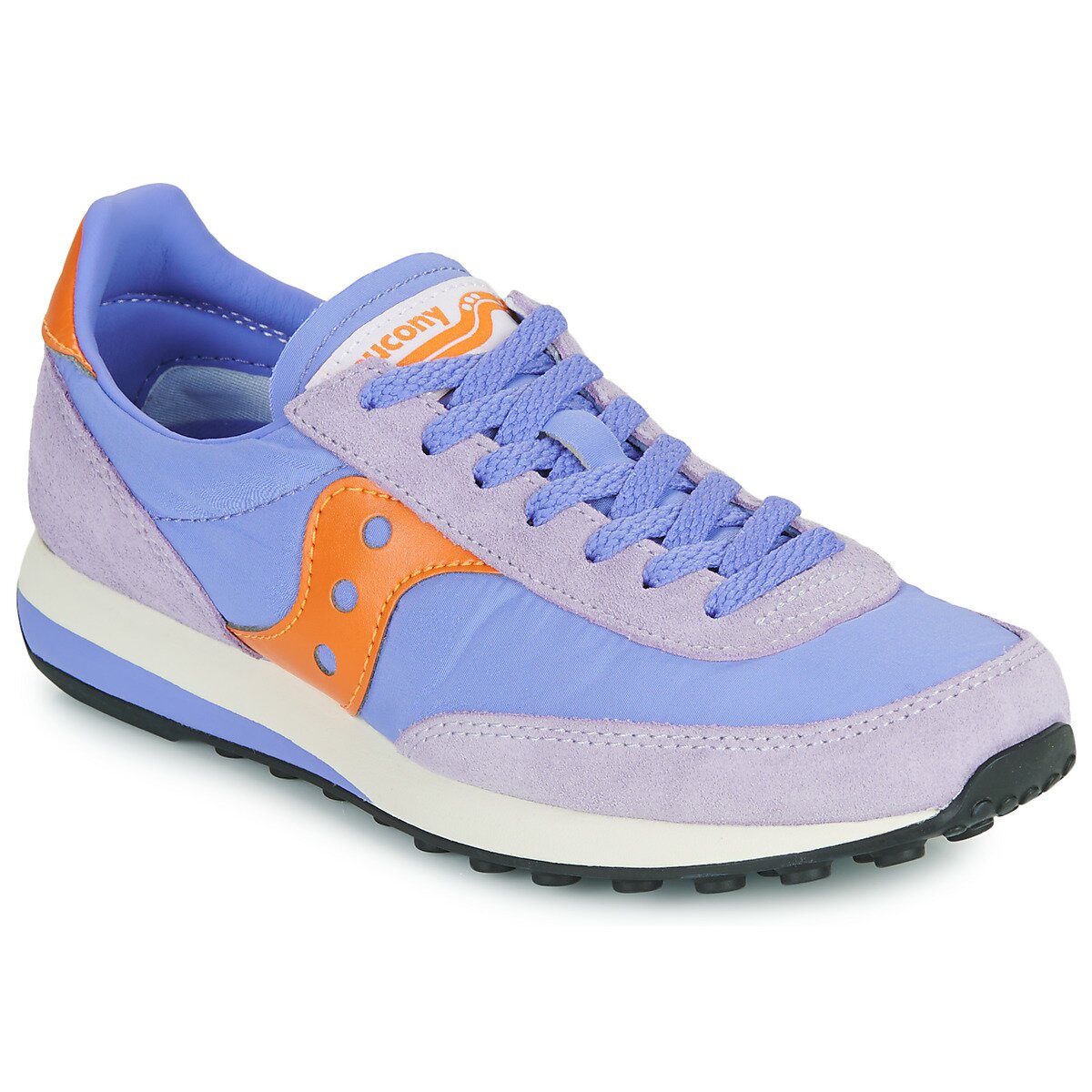 Saucony Pantofi TRAINER