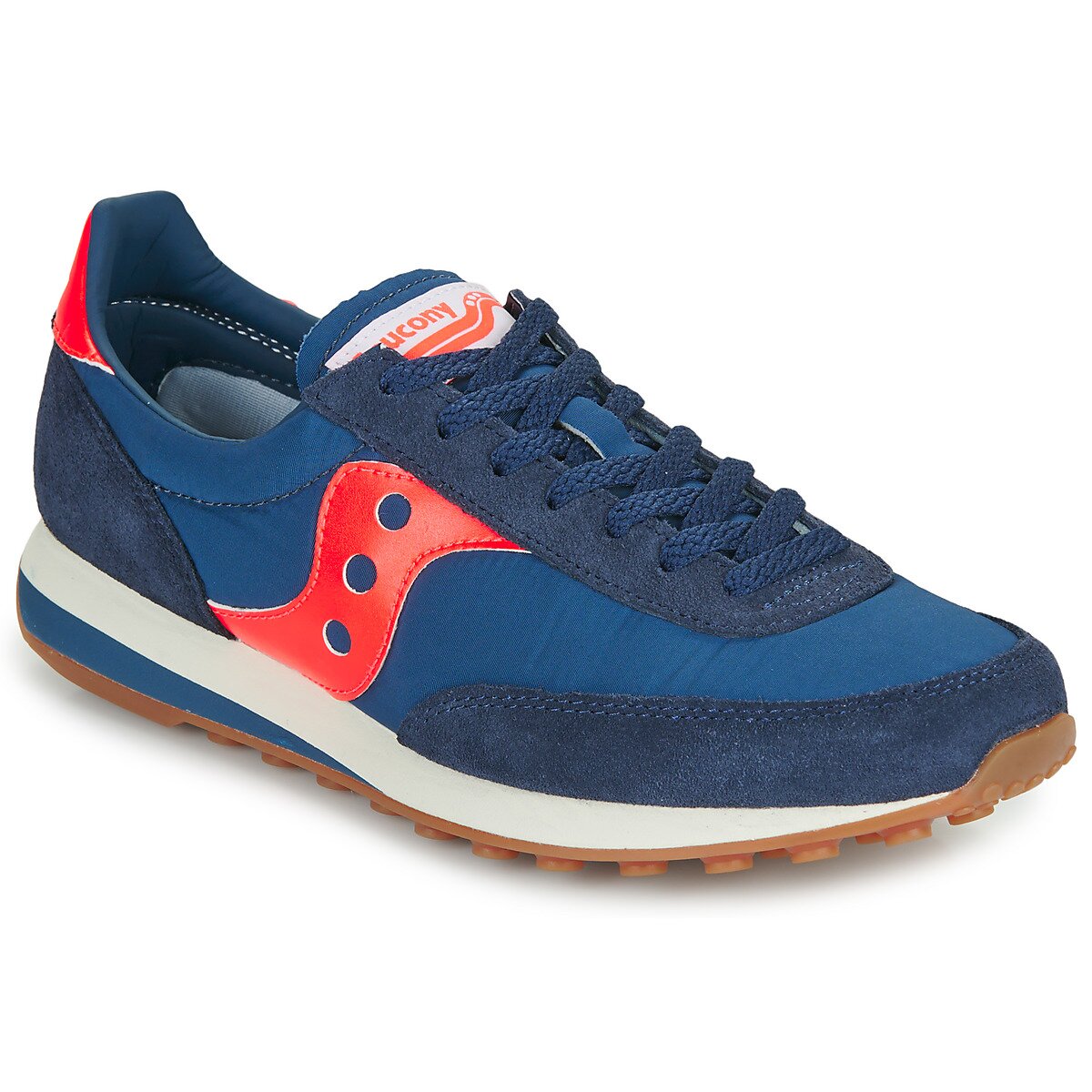 Saucony Pantofi TRAINER