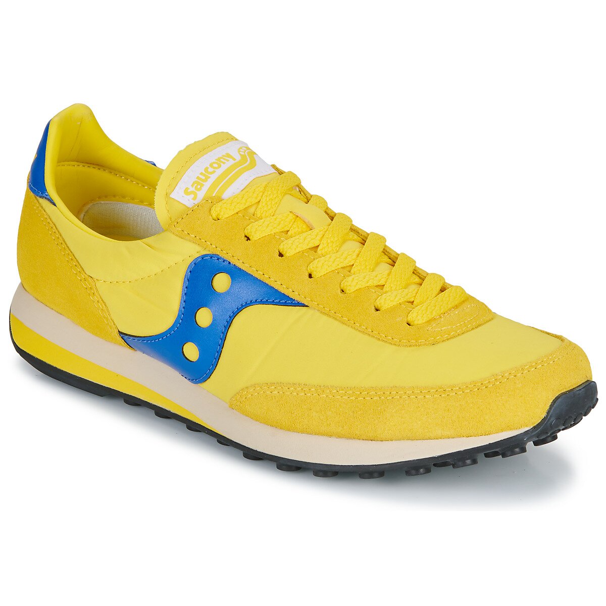 Saucony Pantofi TRAINER 80