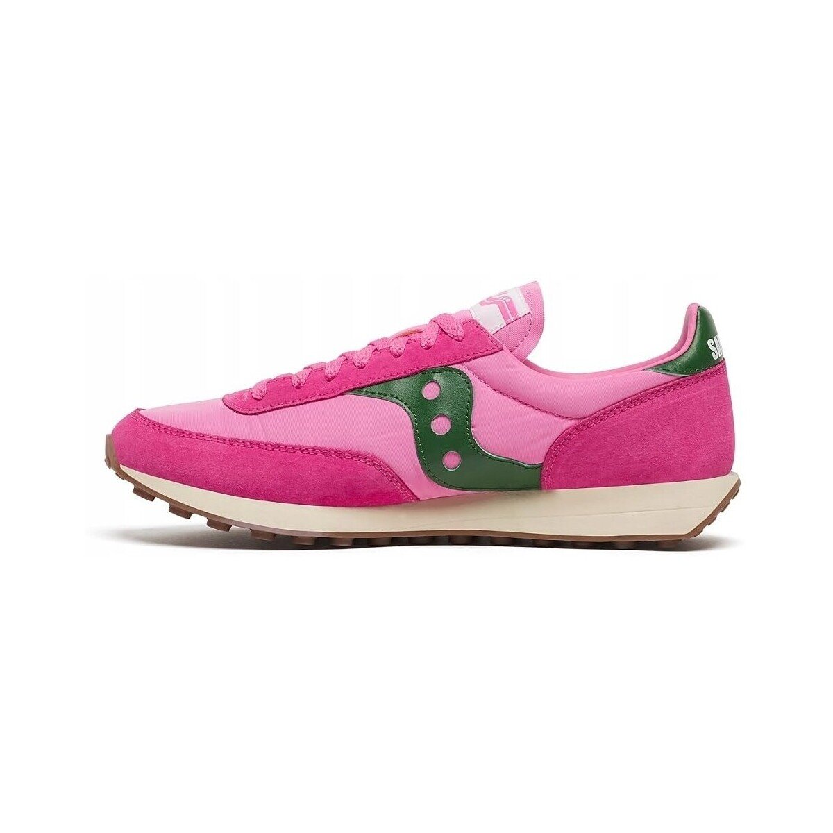 Saucony Pantofi Trainer 80