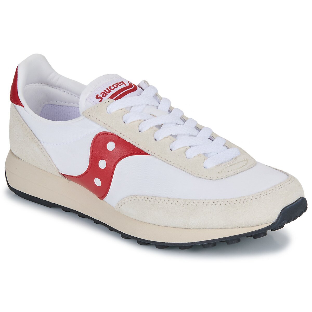 Saucony Pantofi TRAINER 80
