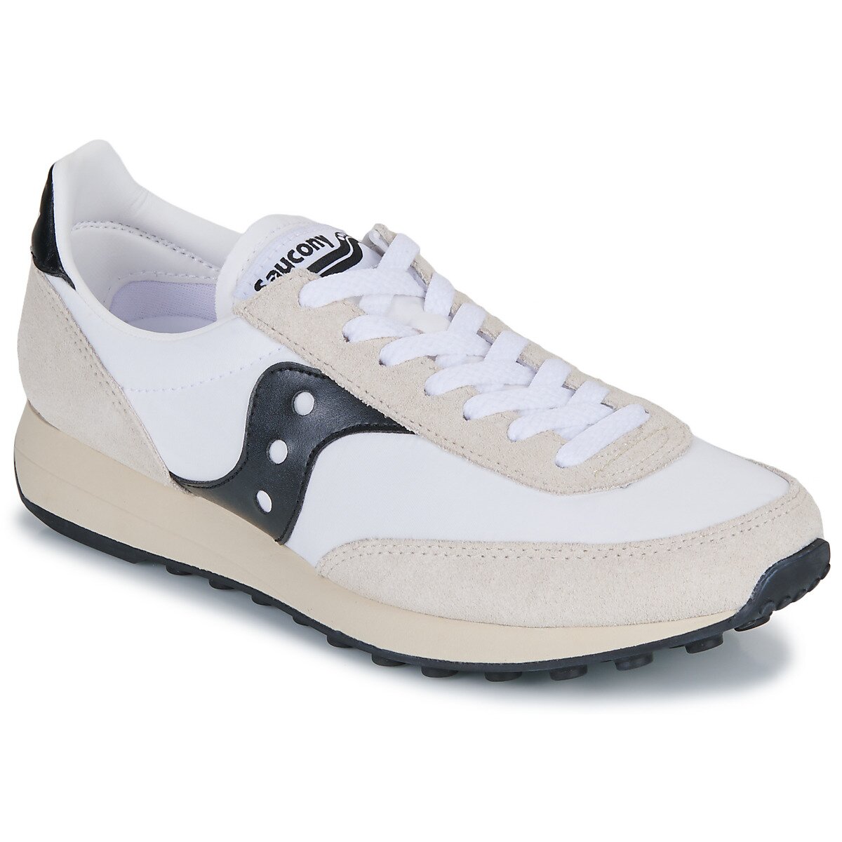 Saucony Pantofi TRAINER 80