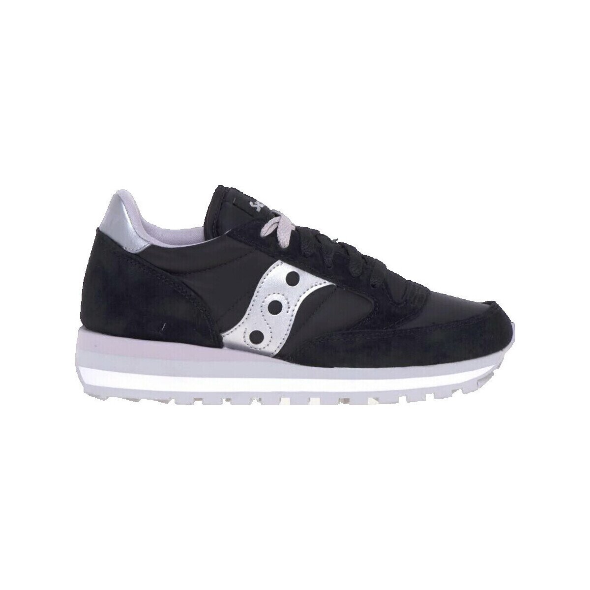 Saucony Pantofi Triple Jazz