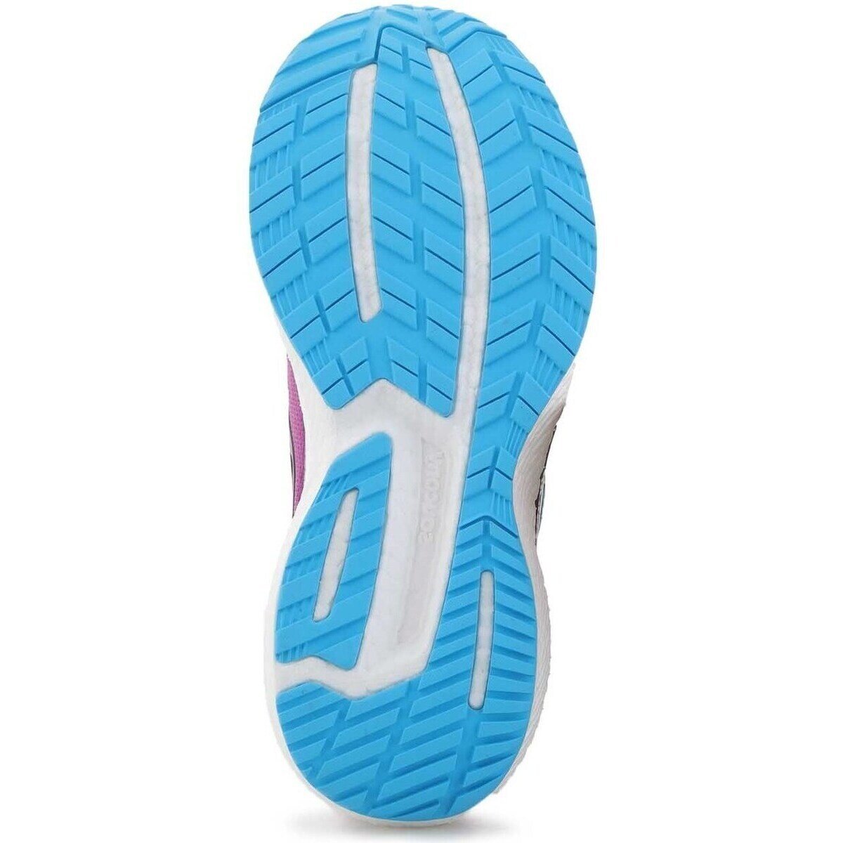 Saucony Pantofi Triumph 19 S10678-30