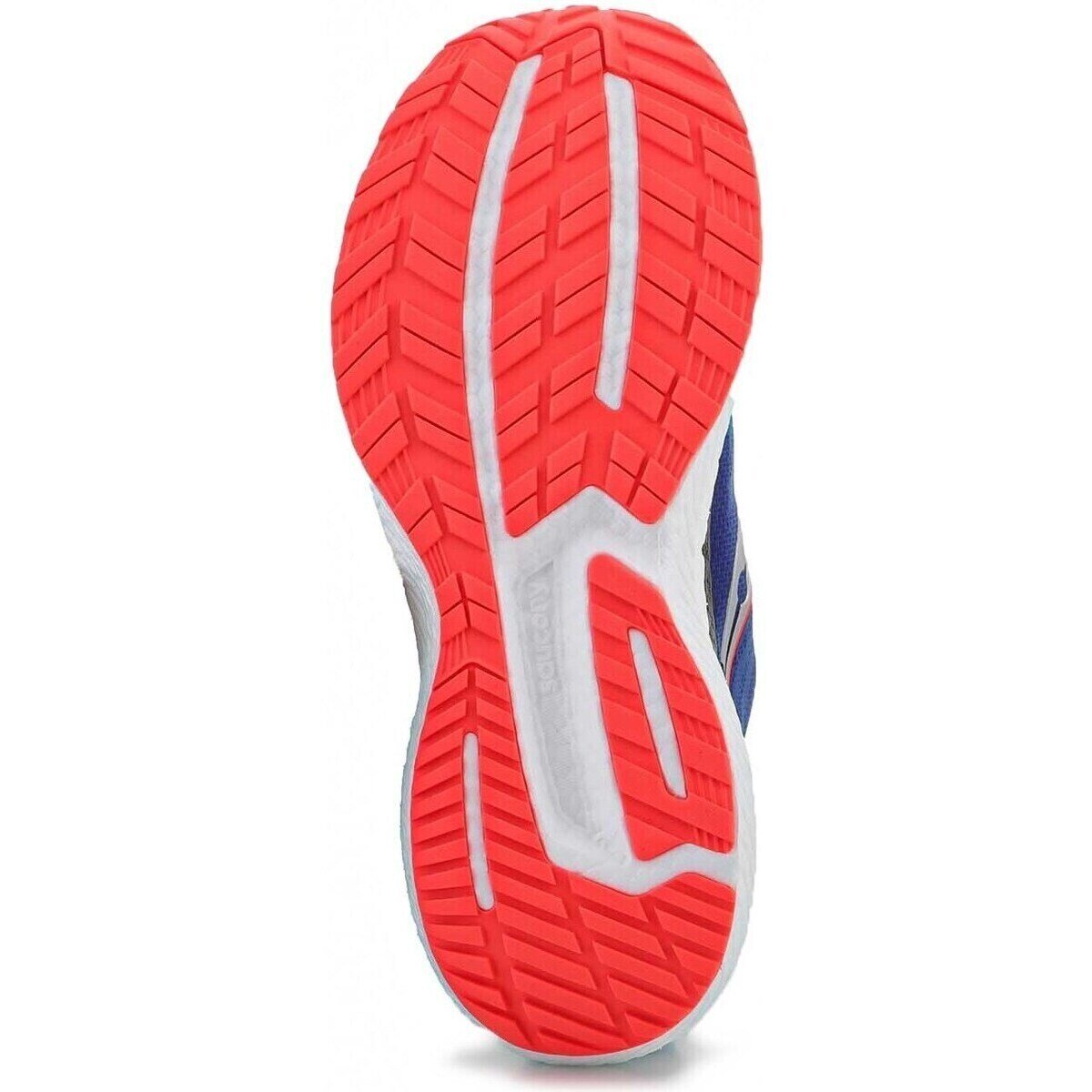 Saucony Pantofi Triumph 19 S20678-16