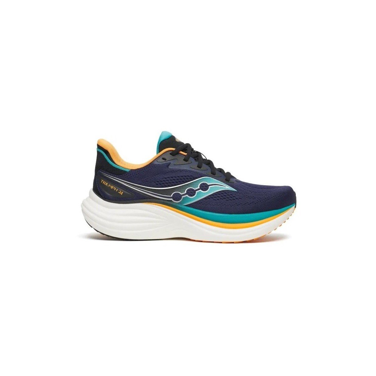 Saucony Pantofi Triumph 24
