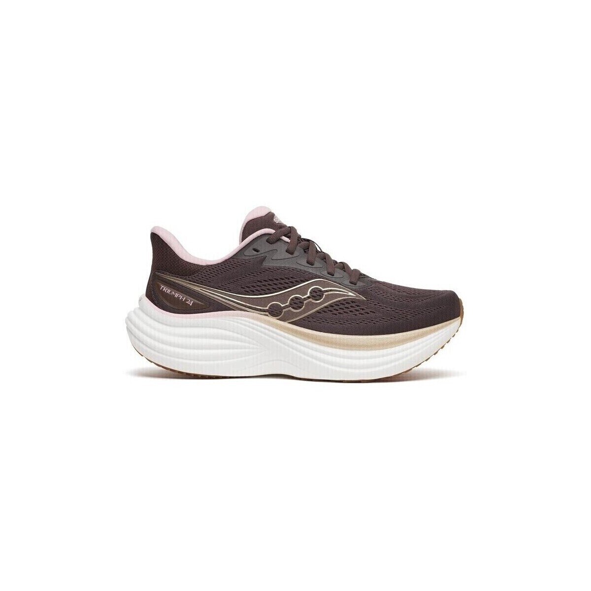 Saucony Pantofi Triumph 24