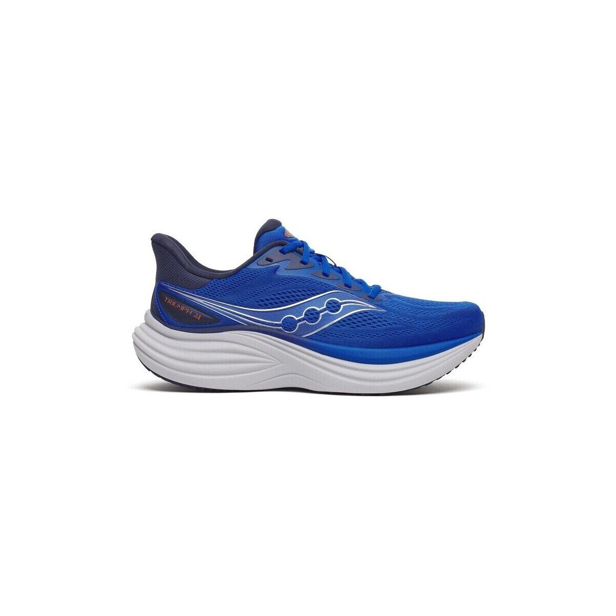 Saucony Pantofi Triumph 24
