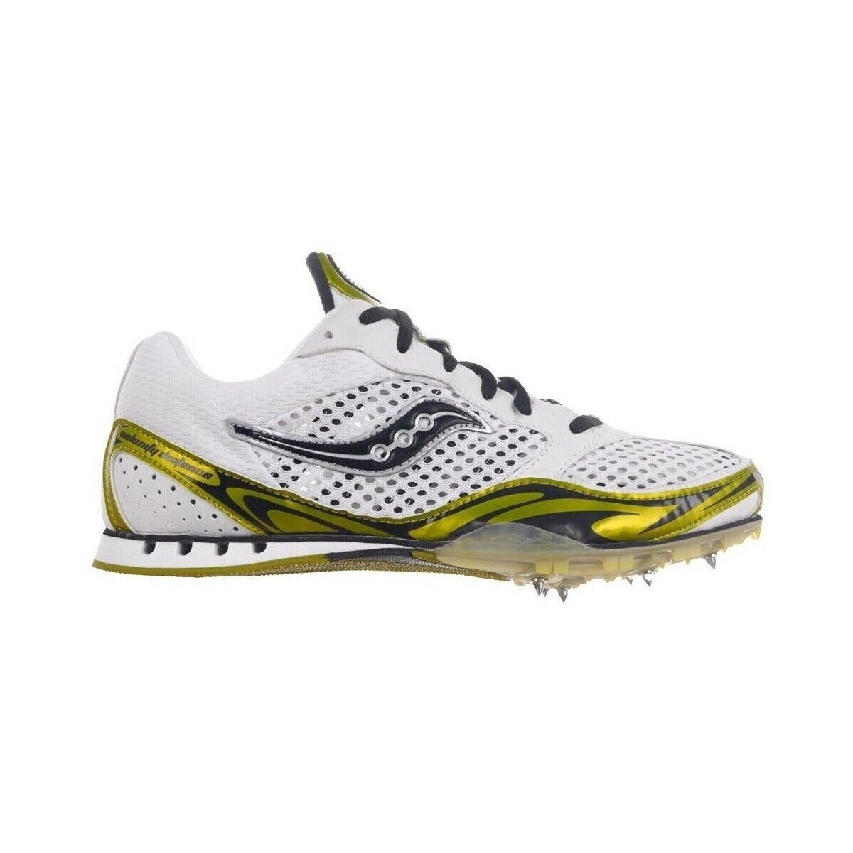 Saucony Pantofi Velocity Distance