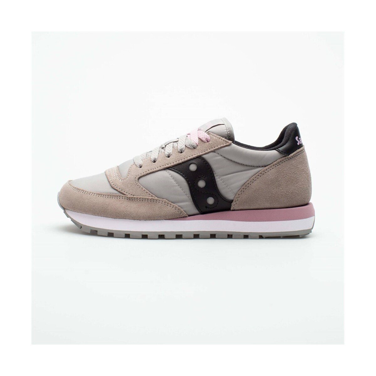Saucony Pantofi Wmns Jazz Original