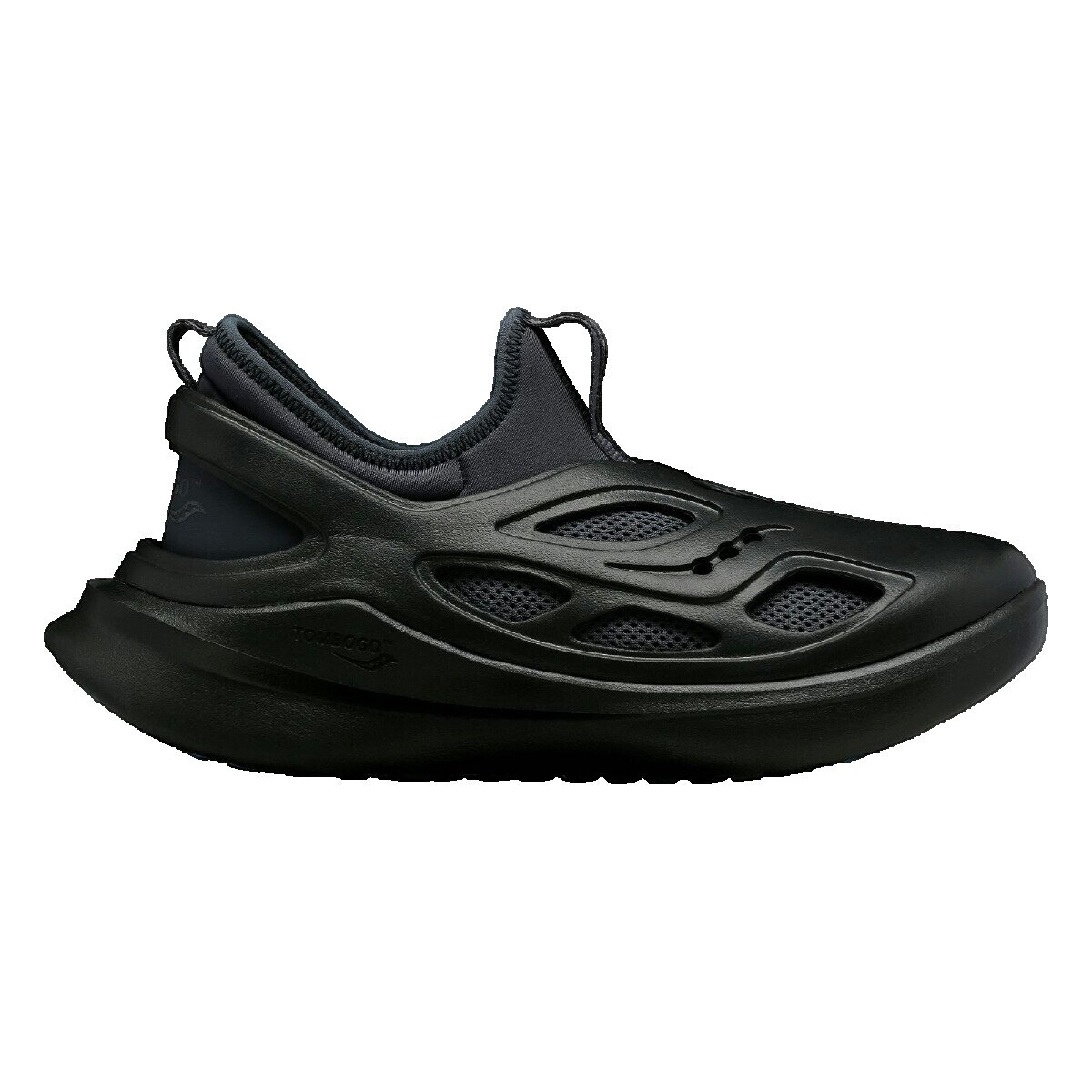 Saucony Pantofi X Tombogo Butterfly Morpho Basses