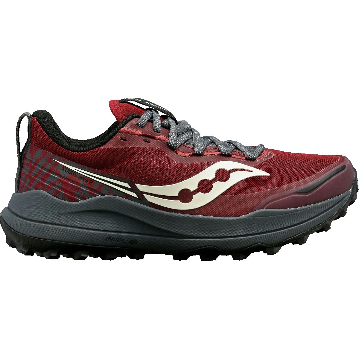 Saucony Pantofi Xodus Ultra 2