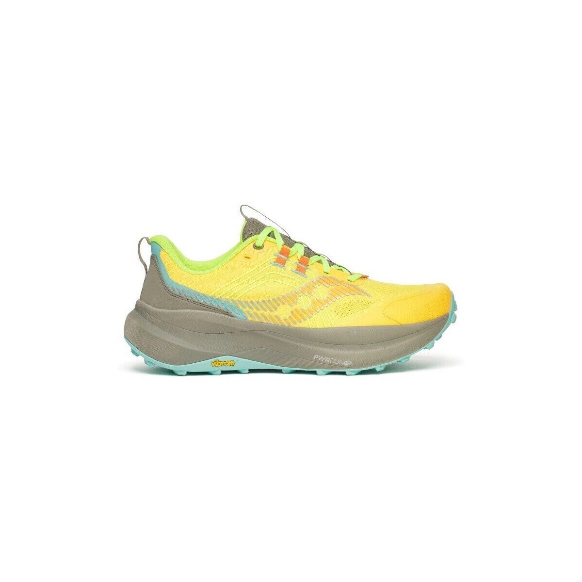 Saucony Pantofi Xodus Ultra 4