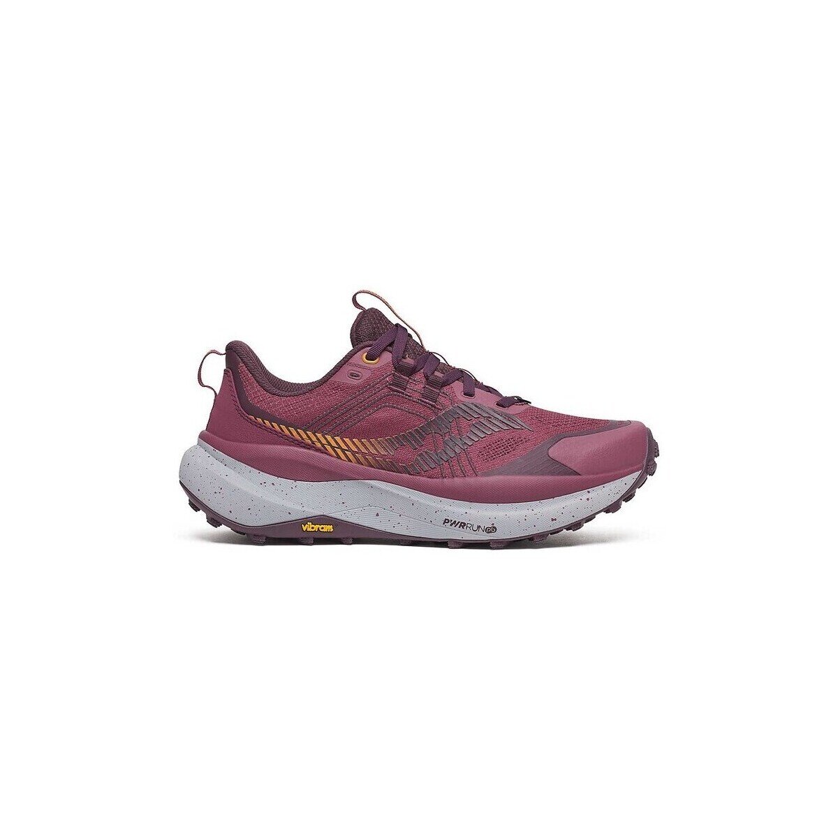 Saucony Pantofi Xodus Ultra 4