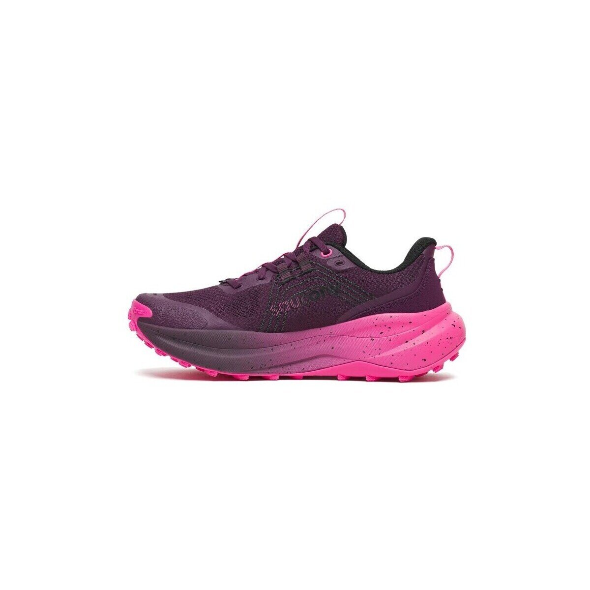 Saucony Pantofi Xodus Ultra 4